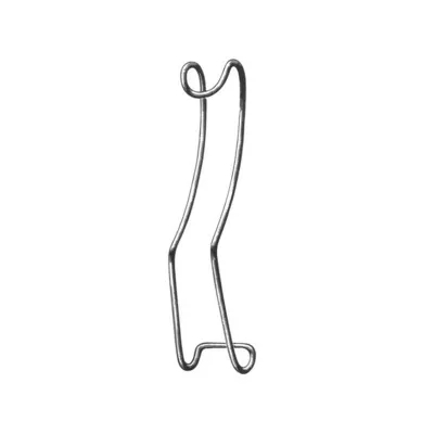 Lip &amp; Cheek Retractors